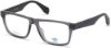 Picture of Adidas Eyeglasses OR5007