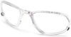 Picture of Adidas Sport Eyeglasses SP5005-CI