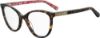 Picture of Moschino Love Eyeglasses MOL 574