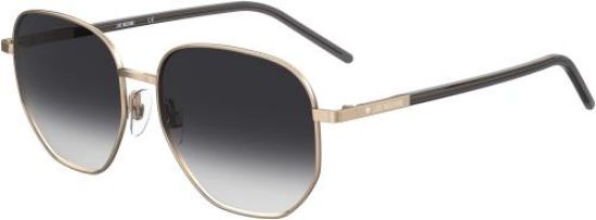 Picture of Moschino Love Sunglasses MOL 028/S