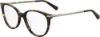 Picture of Moschino Love Eyeglasses MOL 570