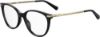 Picture of Moschino Love Eyeglasses MOL 570