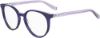 Picture of Moschino Love Eyeglasses MOL 565