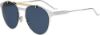 Picture of Dior Homme Sunglasses MOTION 1