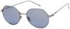 Picture of Calvin Klein Sunglasses CK18111S