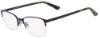 Picture of Calvin Klein Eyeglasses CK8038