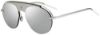 Picture of Dior Sunglasses DIO(R)EVOLUTI2