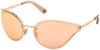 Picture of Roberto Cavalli Sunglasses RC1124