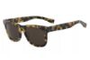 Picture of Lacoste Sunglasses L878S