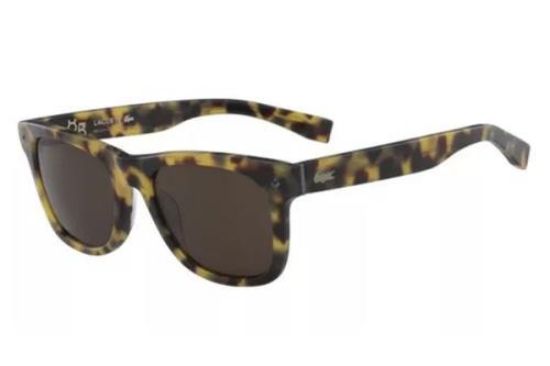 Picture of Lacoste Sunglasses L878S