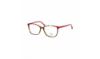 Picture of Carolina Herrera Eyeglasses VHE773