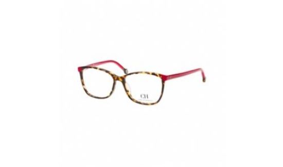 Picture of Carolina Herrera Eyeglasses VHE773