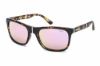 Picture of Chopard Sunglasses SCH135