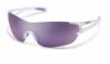 Picture of Smith Optics Sunglasses SC AIRWAY