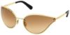 Picture of Roberto Cavalli Sunglasses RC1124