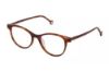 Picture of Carolina Herrera Eyeglasses VHE777