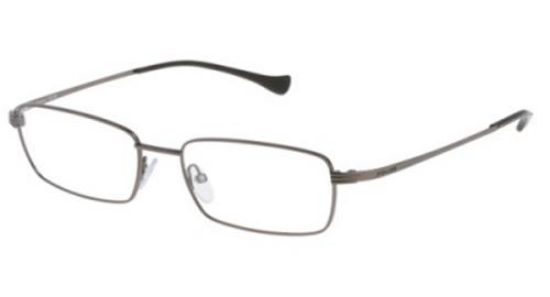 Picture of Police Eyeglasses VPL067M
