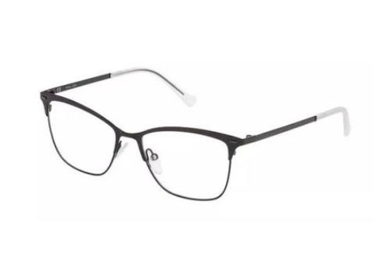 Picture of Police Eyeglasses VPL282