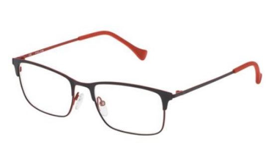 Picture of Police Eyeglasses VPL289