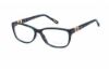 Picture of Chopard Eyeglasses VCH226S
