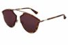 Picture of Dior Sunglasses SO REAL RISE