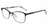 Picture of Lucky Brand Eyeglasses D509