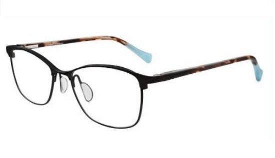 Picture of Lucky Brand Eyeglasses D509