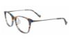 Picture of Lucky Brand Eyeglasses D510