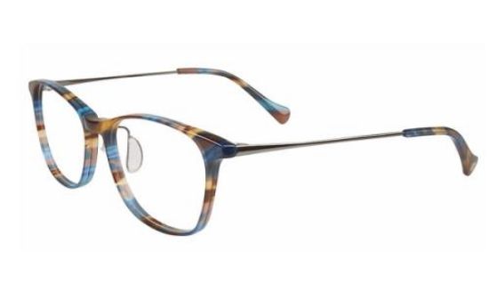 Picture of Lucky Brand Eyeglasses D510