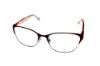 Picture of Lucky Brand Eyeglasses L505