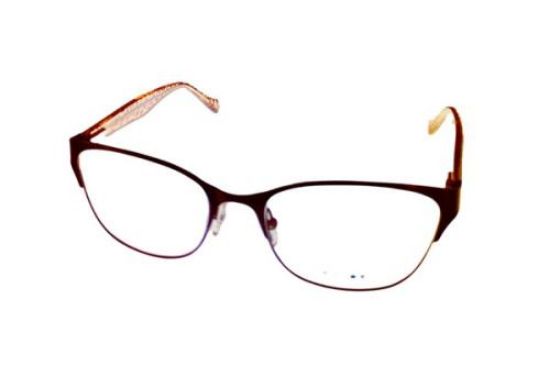 Picture of Lucky Brand Eyeglasses L505