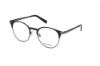 Picture of Salvatore Ferragamo Eyeglasses SF2190