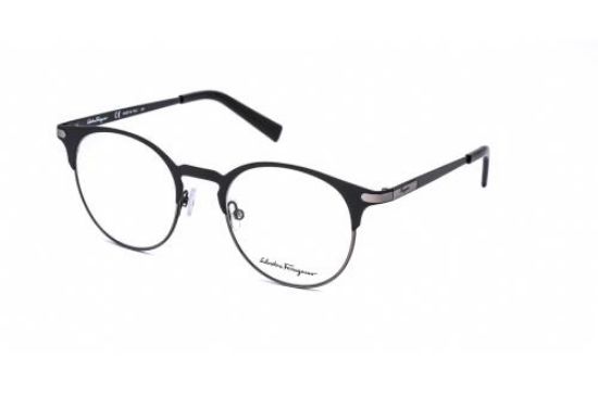 Picture of Salvatore Ferragamo Eyeglasses SF2190