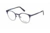 Picture of Salvatore Ferragamo Eyeglasses SF2190