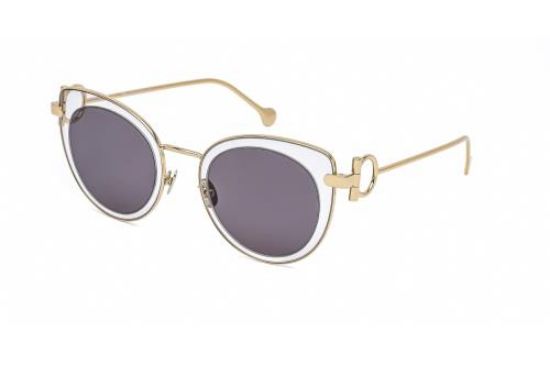 Picture of Salvatore Ferragamo Sunglasses SF182S