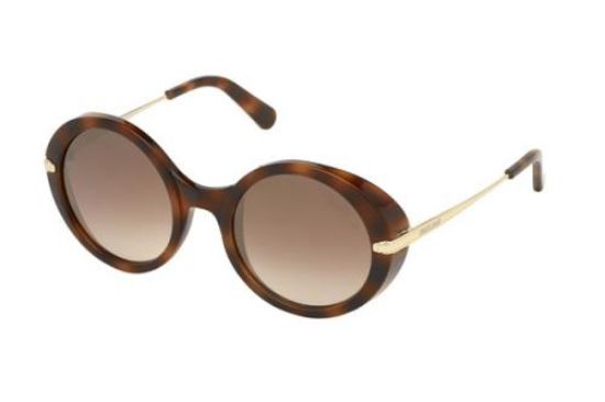 Picture of Roberto Cavalli Sunglasses RC1102-H