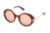 Picture of Roberto Cavalli Sunglasses RC1102-H