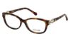 Picture of Roberto Cavalli Eyeglasses RC5061