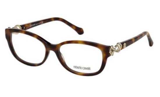 Picture of Roberto Cavalli Eyeglasses RC5061