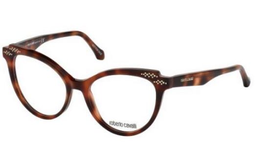Picture of Roberto Cavalli Eyeglasses RC5064