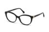 Picture of Roberto Cavalli Eyeglasses RC5073