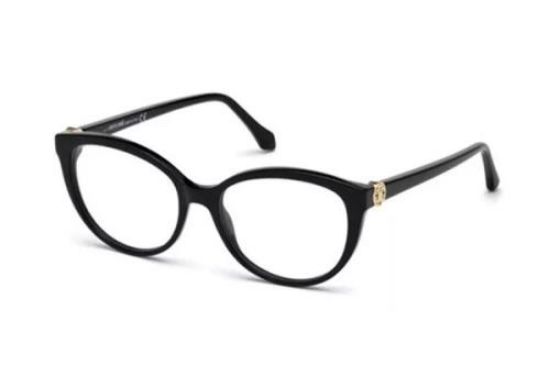 Picture of Roberto Cavalli Eyeglasses RC5073