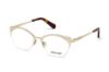 Picture of Roberto Cavalli Eyeglasses RC5111