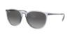 Picture of Ray Ban Sunglasses RB4171
