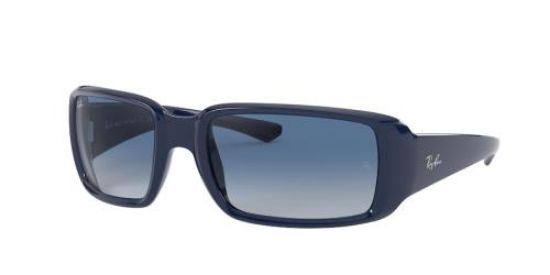 Picture of Ray Ban Sunglasses RB4338
