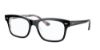 Picture of Ray Ban Eyeglasses RX5383