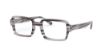 Picture of Ray Ban Eyeglasses RX5473