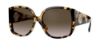 Picture of Burberry Sunglasses BE4290F