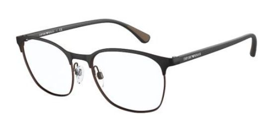 Picture of Emporio Armani Eyeglasses EA1114