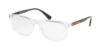 Picture of Prada Sport Eyeglasses PS05LV